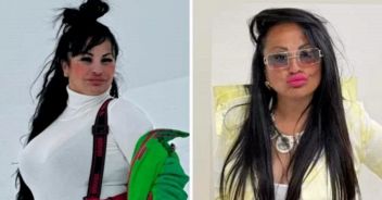 rita-de-crescenzo-roccaraso