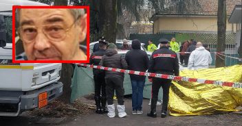 roberto-bolzoni-lodi-omicidio