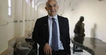 roberto-burioni-giovanni-scambia