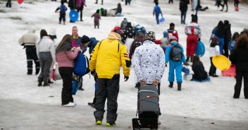 roccaraso-turisti-residenti-clienti