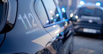 roma-ladri-guardia-giurata