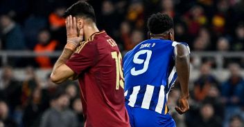 roma-porto-tifosi-arrestati-caos