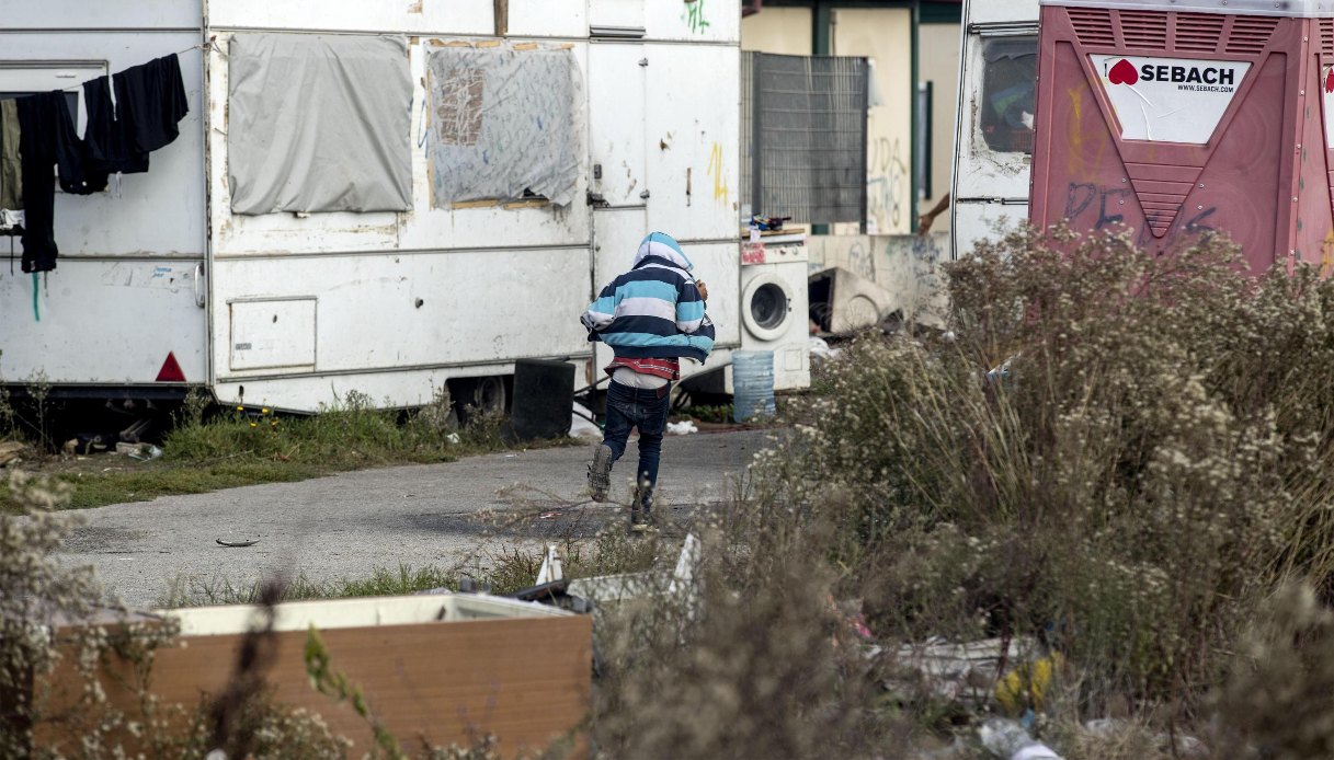 Trovato corpo di Rudy Cavazza a Pescara, era scomparso da campo rom due mesi fa: non ci sono segni di violenza