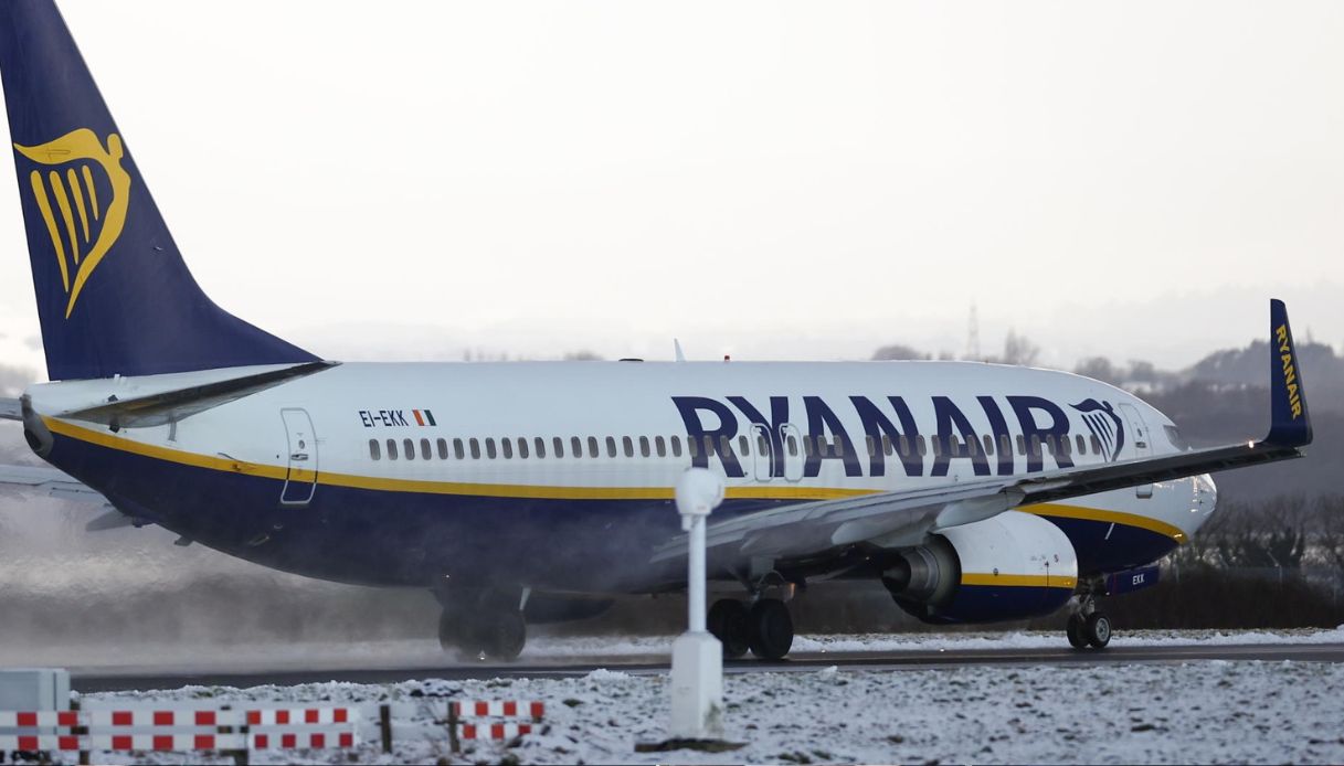 https://wips.plug.it/cips/notizie.virgilio.it/cms/2025/02/ryanair-rotte-2025-italia-roma.jpg