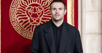 sabato-de-sarno