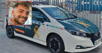 salvatore-sinagra-lanzarote-fermato