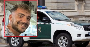 salvatore sinagra lanzarote