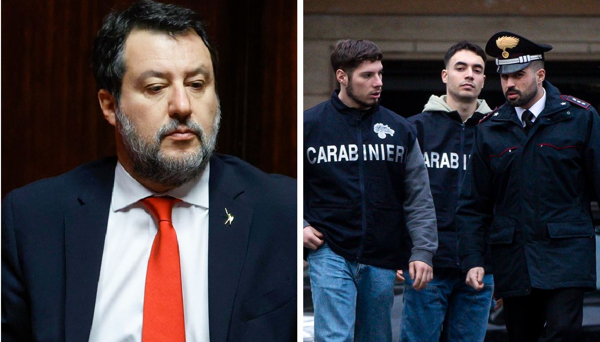 https://wips.plug.it/cips/notizie.virgilio.it/cms/2025/02/salvini-guardia-giurata-ladro.jpg