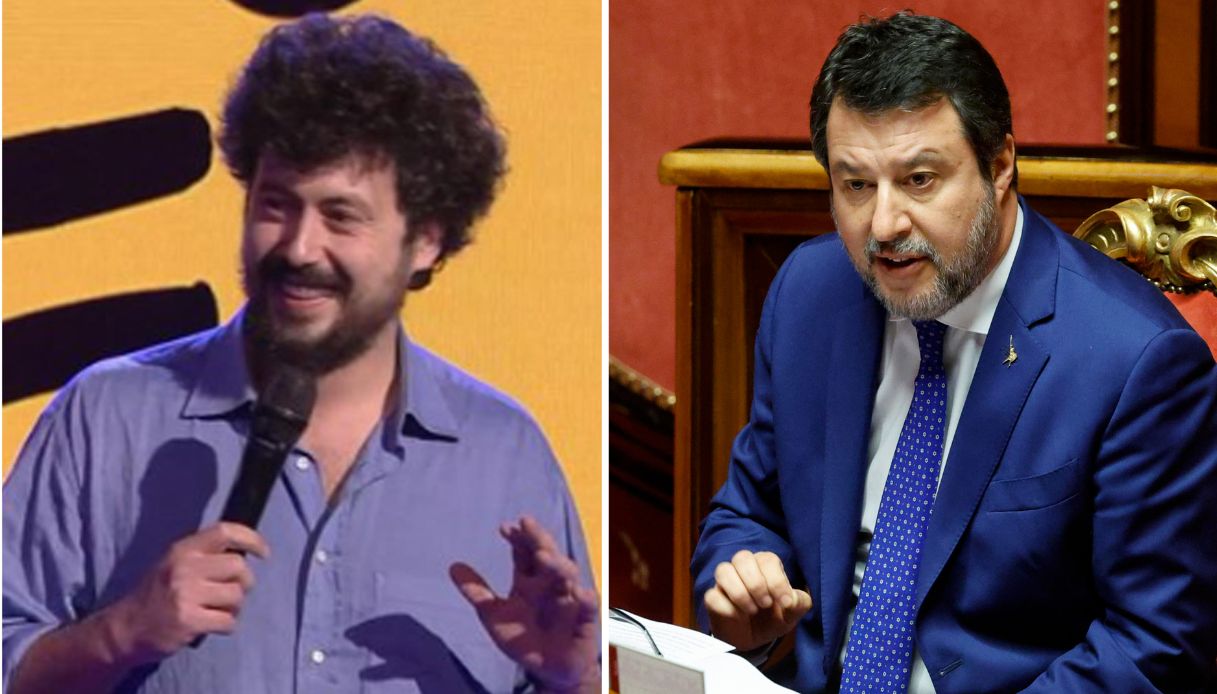 https://wips.plug.it/cips/notizie.virgilio.it/cms/2025/02/salvini-ictus.jpg