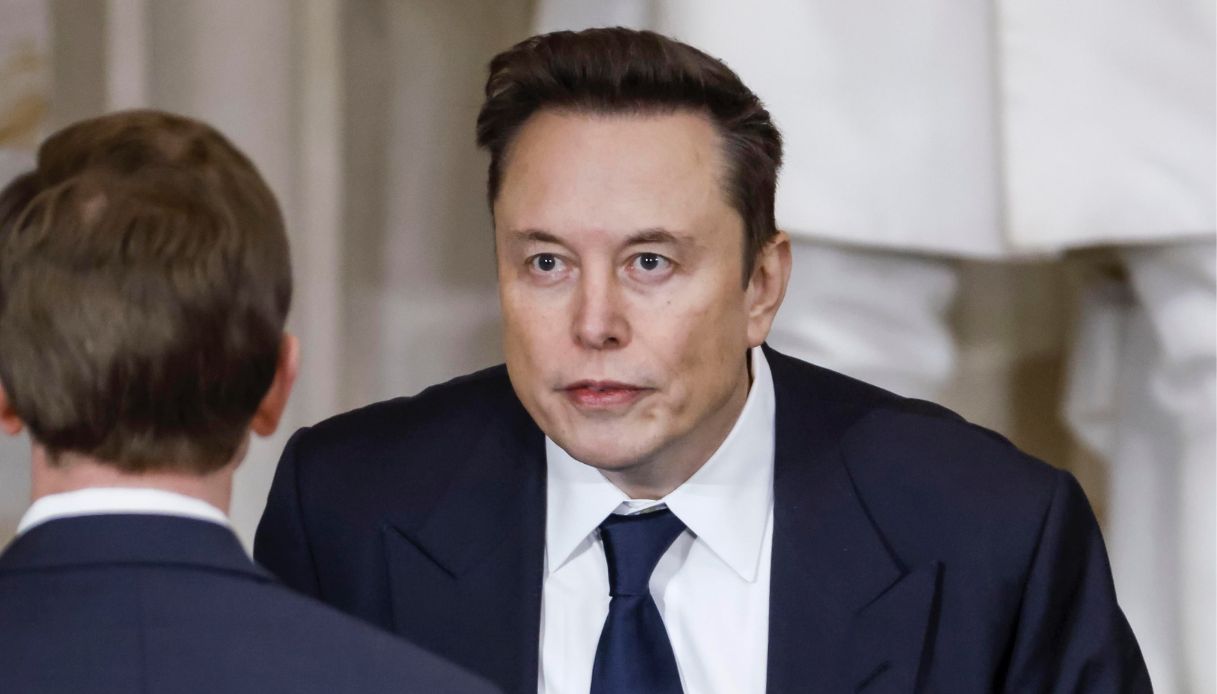 sam altman elon musk openai x ai