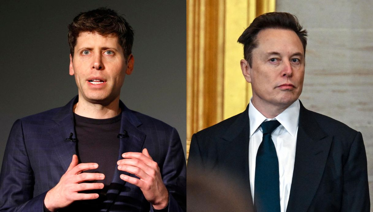 https://wips.plug.it/cips/notizie.virgilio.it/cms/2025/02/sam-altman-elon-musk-openai-x.jpg