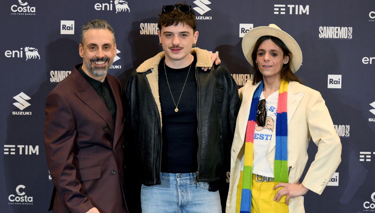 San Marino Song Contest per andare all'Eurovision, i big di Sanremo 2025 ci provano: chi potrebbe partecipare