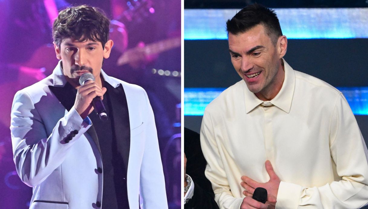 San Marino Song Contest per l'Eurovision, cantanti annunciati: gli italiani da Gabry Ponte a Pierdavide Carone