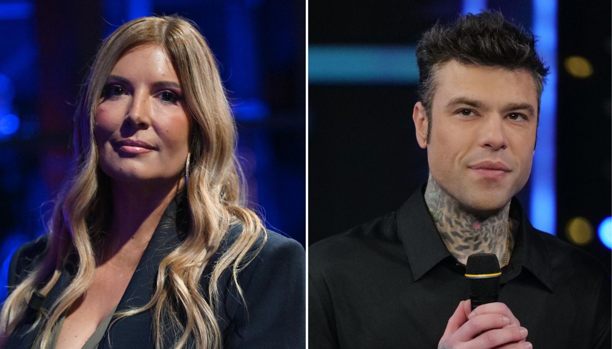 https://wips.plug.it/cips/notizie.virgilio.it/cms/2025/02/sanremo-2025-selvaggia-lucarelli-fedez.jpg