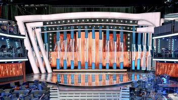sanremo 2026 ariston
