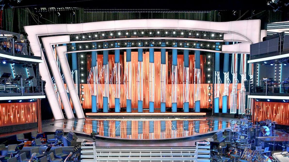 sanremo 2026 ariston