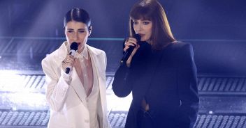 sanremo-classifica-cover-giorgia-giulio-corsi-fedez