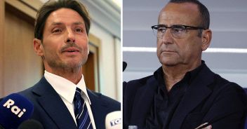 sanremo-mediaset-programmazione