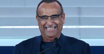 scaletta-finale-sanremo-2025-cantanti