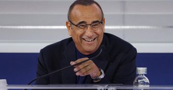 scaletta-terza-serata-festival-sanremo-2025