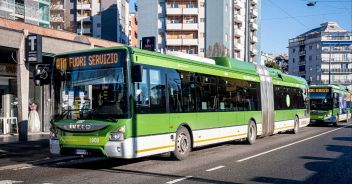 sciopero Atm Milano venerdì 14 febbraio