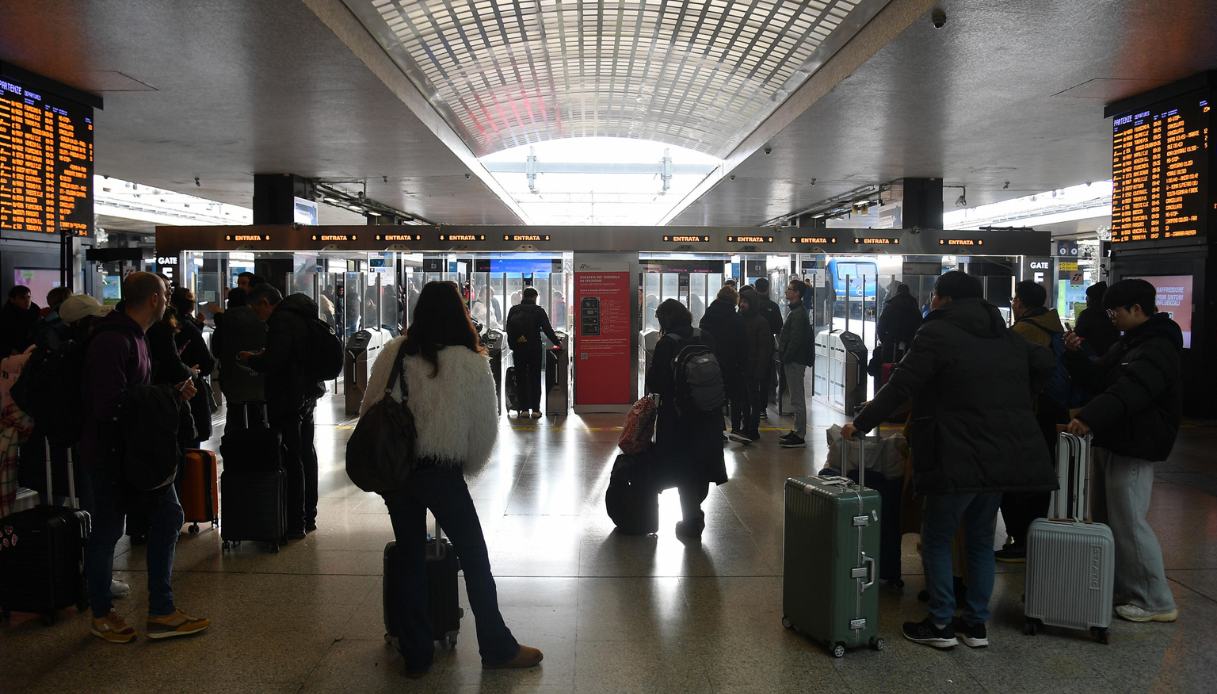 sciopero-treni