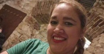 scomparsa-baby-sitter-milano-jhoanna