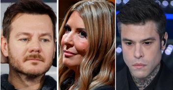 selvaggia-lucarelli-dopofestival-cattelan-fedez