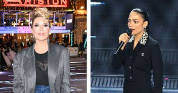 selvaggia-lucarelli-sanremo-2025-elodie