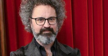 simone-cristicchi-sanremo-testo-significato-canzone-quando-sarai-piccola