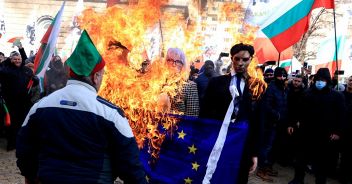 sofia-commissione-europea