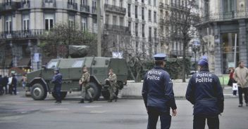 spari-a-bruxelles