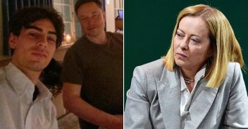 stroppa-fdi-musk