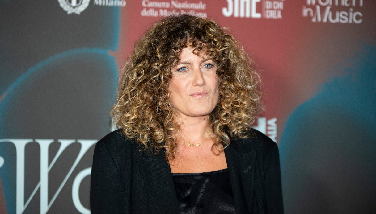 Marta Donà