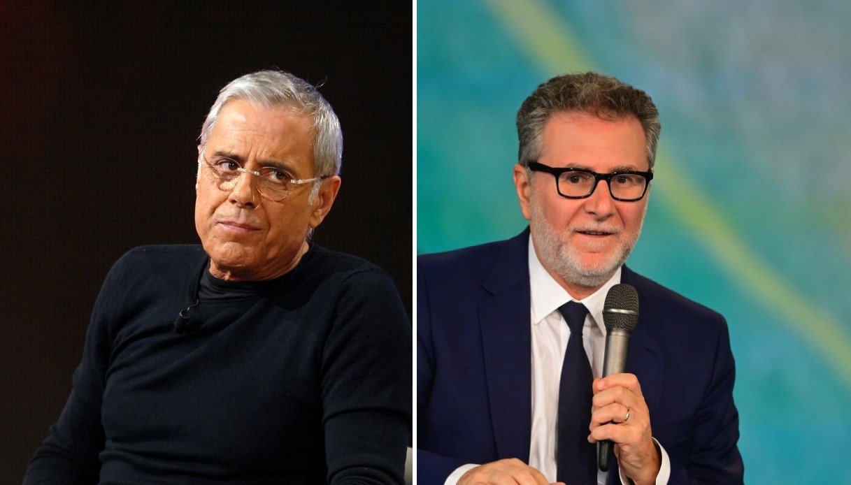 https://wips.plug.it/cips/notizie.virgilio.it/cms/2025/02/teo-teocoli-fabio-fazio-adriano-celentano.jpg