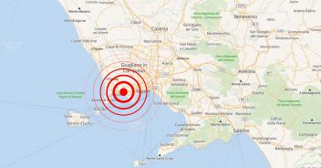 terremoto-campi-flegrei