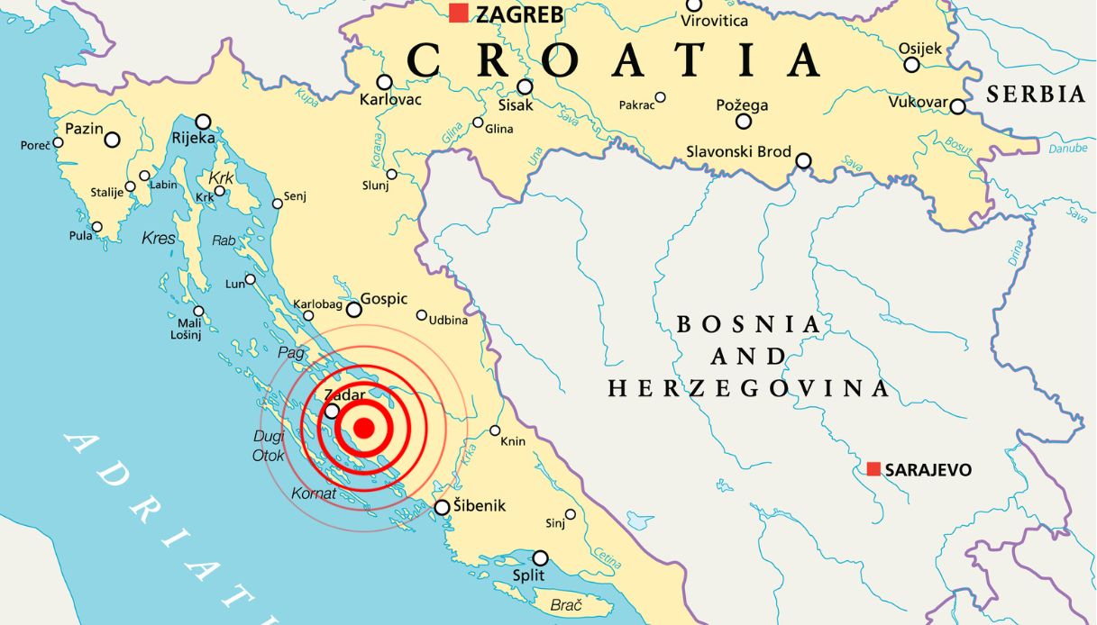 https://wips.plug.it/cips/notizie.virgilio.it/cms/2025/02/terremoto-croazia-veneto-marche.jpg