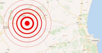 terremoto-magnitudo-scandale-crotone