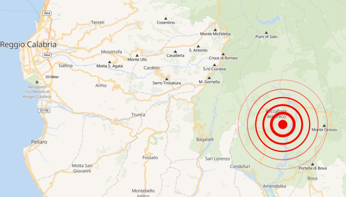 https://wips.plug.it/cips/notizie.virgilio.it/cms/2025/02/terremoto-reggio-calabria-roccaforte-del-greco.jpg