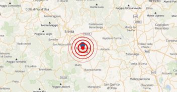 terremoto-siena