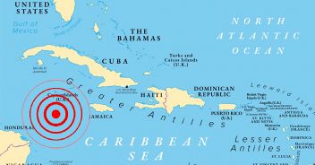terremoto-tsunami-caraibi-cayman