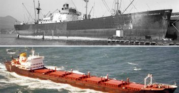 tito-campanella-nave