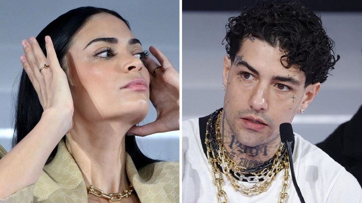 tony-effe-elodie-sanremo-abito.jpg?w=738&h=415&a=c