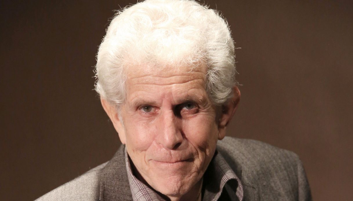 Morto a 85 anni l’attore Tony Roberts: da Serpico alle tante collaborazioni con Woody Allen