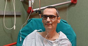 torino-morto-virgilio-sandullo-operato-tumore-tecnica-del-bacio