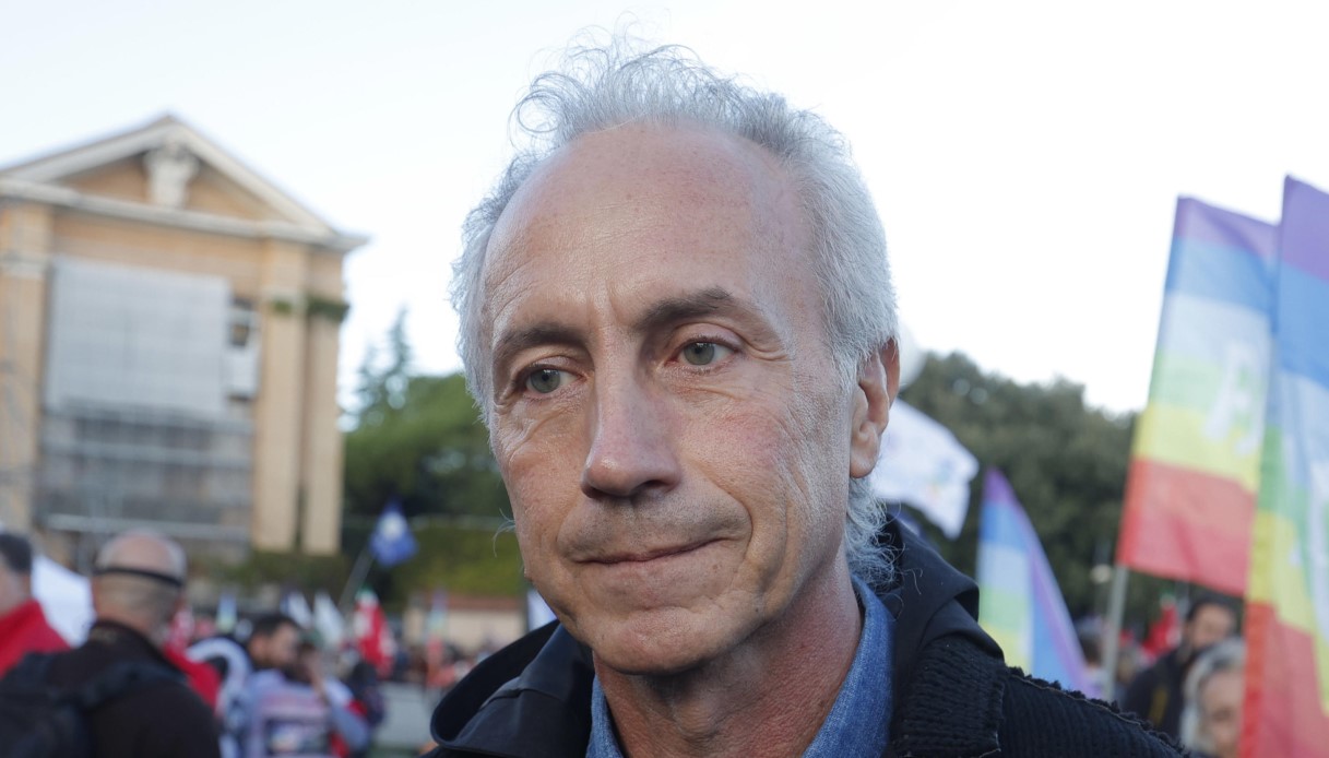 Marco Travaglio