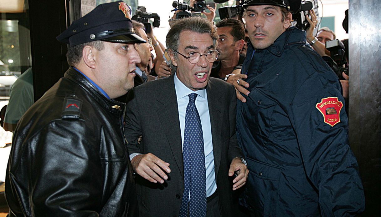 https://wips.plug.it/cips/notizie.virgilio.it/cms/2025/02/truffa-crosetto-moratti.jpg