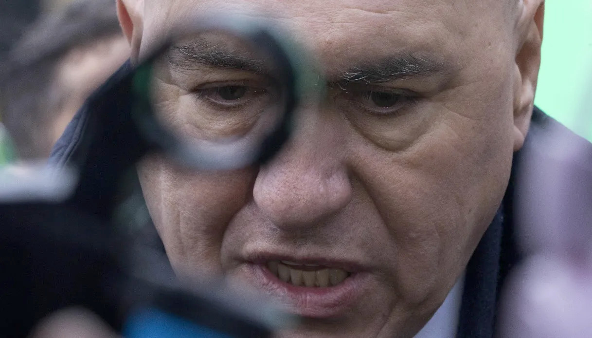 truffa crosetto massimo moratti
