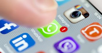 truffa-whatsapp