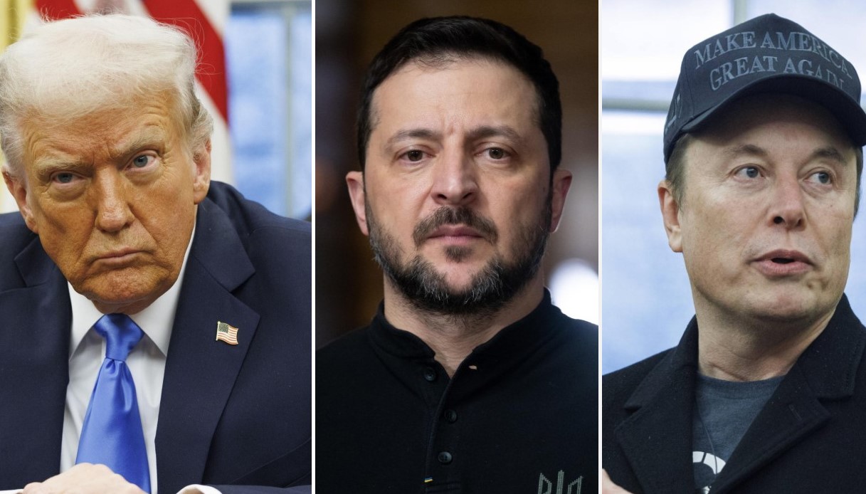 https://wips.plug.it/cips/notizie.virgilio.it/cms/2025/02/trump-musk-zelensky-putin-ucraina-1.jpg